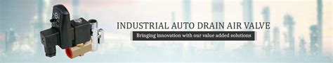 nitrotech engineers|NITROTECH ENGINEER.